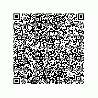 vCard 74822257267