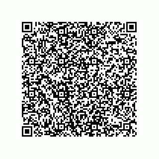 vCard 74822257268