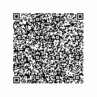 vCard 74822257270