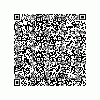 vCard 74822257271