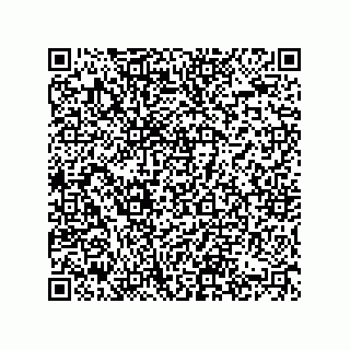 vCard 74822257273