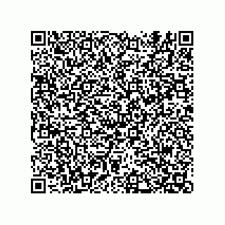 vCard 74822257274