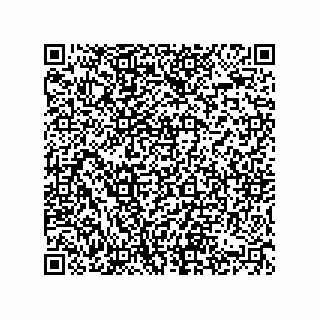 vCard 74822257276