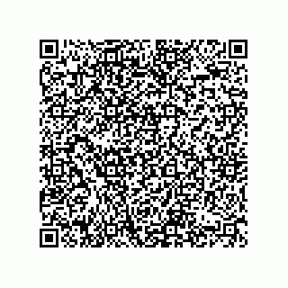 vCard 74822257277