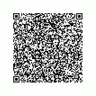 vCard 74822257278