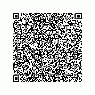 vCard 74822257282