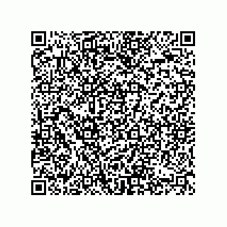 vCard 74822257284