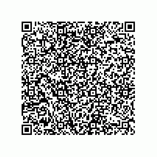 vCard 74822257285