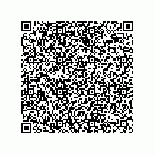 vCard 74822257286