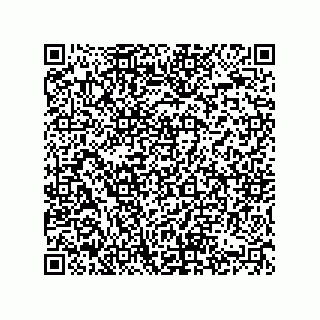 vCard 74822257288