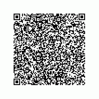 vCard 74822257290
