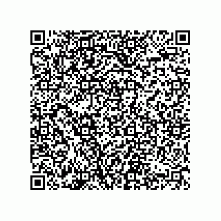vCard 74822257295