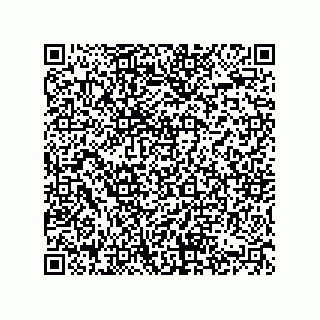 vCard 74822257297