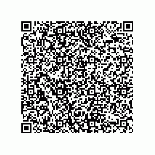 vCard 74822257301