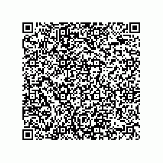 vCard 74822257302