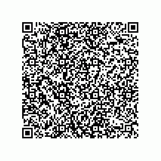vCard 74822257304