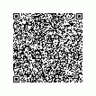 vCard 74822257305