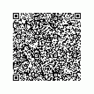 vCard 74822257306