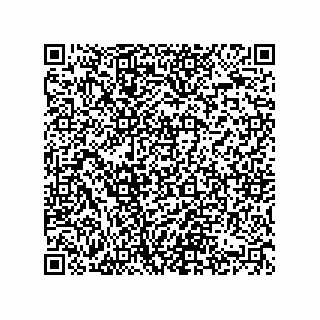 vCard 74822257307