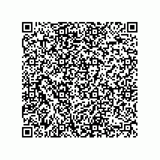 vCard 74822257309