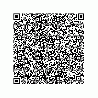 vCard 74822257311