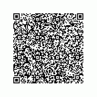 vCard 74822257312