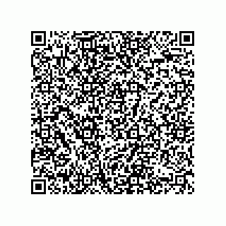 vCard 74822257313