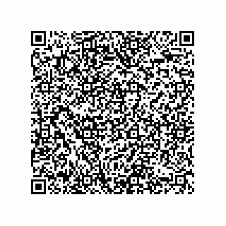 vCard 74822257314