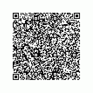 vCard 74822257316