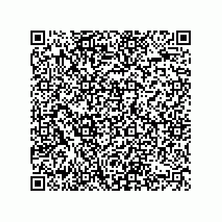 vCard 74822257318