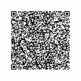 vCard 74822257319
