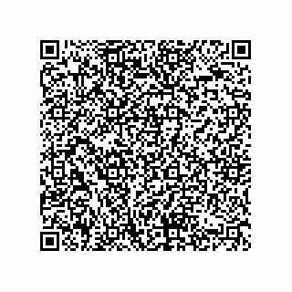 vCard 74822257321