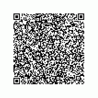 vCard 74822257322
