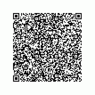 vCard 74822257324
