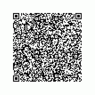 vCard 74822257326