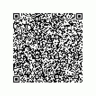 vCard 74822257330