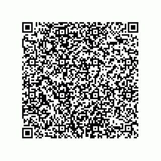 vCard 74822257331