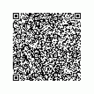 vCard 74822257334
