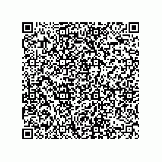 vCard 74822257338