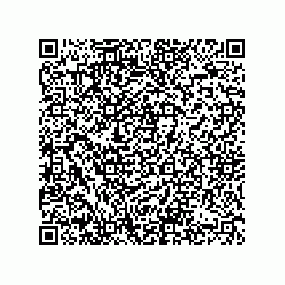 vCard 74822257340