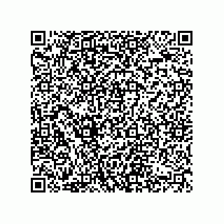 vCard 74822257342