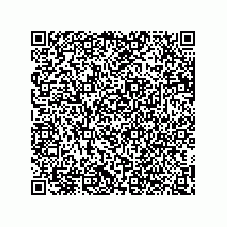 vCard 74822257345