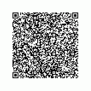 vCard 74822257346