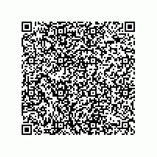 vCard 74822257347