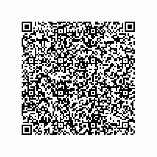vCard 74822257349