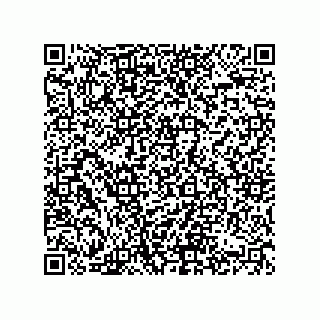 vCard 74822257351