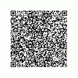 vCard 74822257352