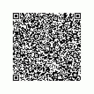 vCard 74822257355
