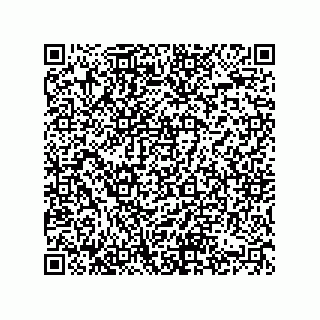 vCard 74822257356