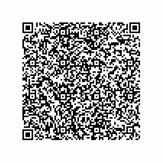vCard 74822257357